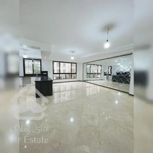 ۹۰متر/۸ساله/ورزی/فول