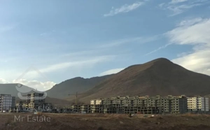 فروش آپارتمان ۹۰ متری ۲ خوابه