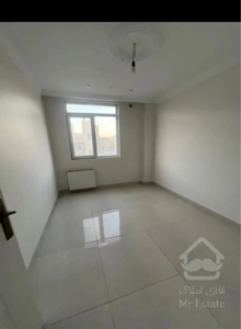 اپارتمان۱۱۰ متری دو خواب فول امکانات ژیان پناه