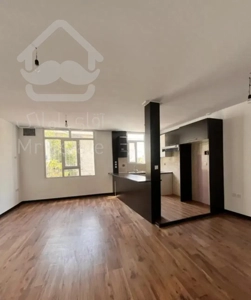 کامرانیه* ۶۰ متر* فول بازسازی * زوج و مجرد