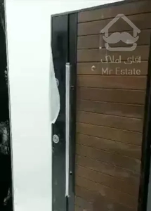 پروژهای مجلل چیتگر/ واحدهای ۶۵ متری/فول امکانات