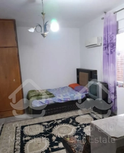 سوئیت ۳۰ متری تمیز دربست