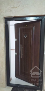 آپارتمان ۱۳۳متر شهرک هوافضا