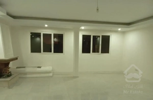 فروش آپارتمان در وحیدیه  باز سازی شده کامل