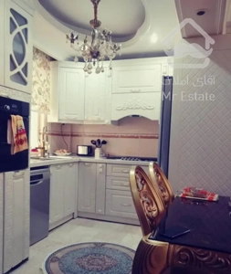 ۸۱ متر شمال شرق مرزداران