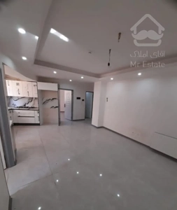 55متر/فول بازسازی شده/سرمایه گذاری/فلاح