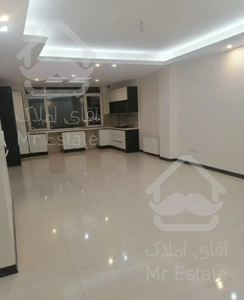 105 متر دوخواب