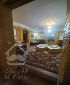 آپارتمان خاص/ویژه معماران و هنرمندان/گاندی
