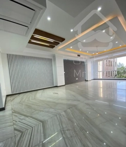 ۱۱۰ متر/۲ خواب/۲پارکینگ/پاسداران/کلید نخورده