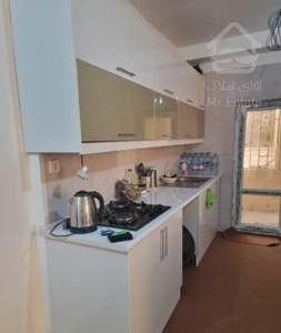 فروش آپارتمان مسکن مهر شرکت پیک مهر قشم