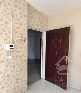 آپارتمان ۸۰متری ،۲ خوابه ، رهن کامل
