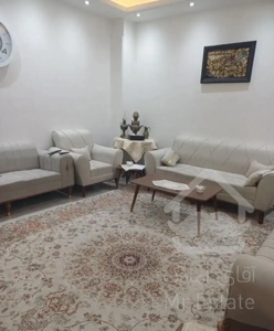 ۱۲۵ متری س ر ا ب ج ن و ب ی