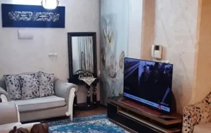 فروش اپارتمان ۹۰ متر معلم