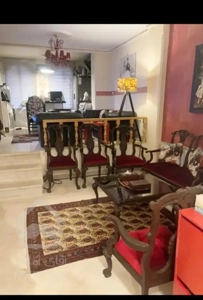 سیمون بولیوار/البرز/۶۴ متر ۲ خواب