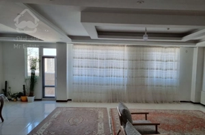 فروش آپارتمان ۱۴۵ متری ۳ خوابه تک واحد