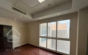 گاندی /۱۵۵ متر ۳خواب*قدرالهسم ارزنده*