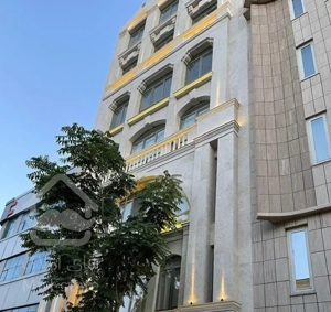 امامت اوایل معاد نزدیک به حاشیه نوساز ۱۸۱ متری