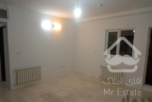 80 متری تخلیه فول امکانات