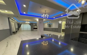 330متر ‌پلان  در جمشیدیه