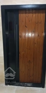 فروش۱۵۰متری۱۴۰۴ سه خواب تمیز