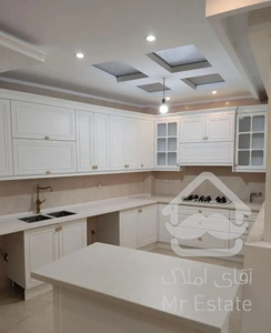 سروستان ۱۱۰متر ۲خ نوساز