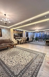 ۱۵۰متر/۳خواب/جنوبی/مستر/تاپ لوکیشن منطقه
