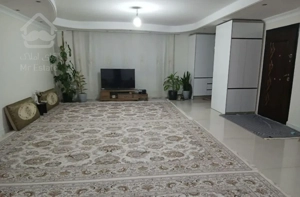 فروش آپارتمان ۱۲۸ متری ۳ خوابه