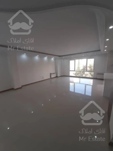 فروش آپارتمان ۲خوابه//خوش نقشه//غرق نور