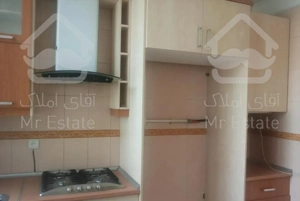 آپارتمان 78متر (مجیدیه جنوبی) رهن کامل-قابل تبدیل