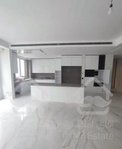 ۱۲۵متر/۲خواب/بلوار اباذر/تک واحدی/نوساز شیک