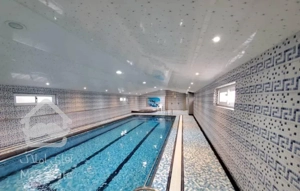 اجاره باغ ویلا استخر دار نزدیک شهر