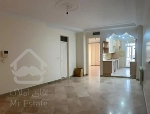 65 متر ، یک خواب، فول امکانات