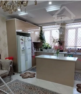 آپارتمان ۷۶متر ۲خوابه       ایران