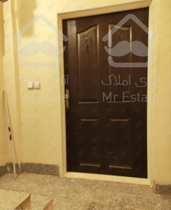 آپارتمان 50 متری 1 خوابه در بلوار شیراز