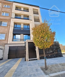 ۶۸ متر / ۱خوبه/فول امکانات /تاپ‌ لوکیشن