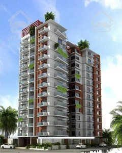 پروژه سوپر لوکس وزراء/وام دار/۳خواب/درحال ساخت/منطقه ۲۲