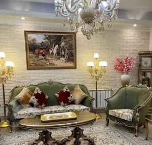 ولیعصر بالاتر از پارک ملت 200متر