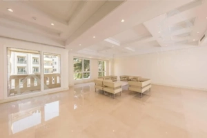 ۲۸۰ متری لوکس در نیاوران  ۲۰٪زیر