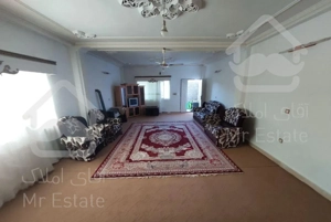 اجاره ویلا ۱۴۰ متری تک خواب