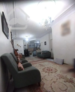 شمالغرب تهرانپارس،60متر1خواب،نور و نقشه