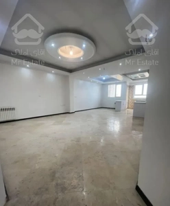 ۷۵متر/۲خ/وسک/سرمایه گذاری