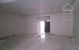 ۱۲۵متری/دو خواب/مشکینی/واوان