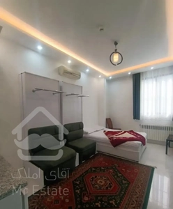 هتل آپارتمان نزدیک حرم/تجاری دائم/مبله