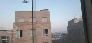 آپارتمان 90متری در محک عرفان