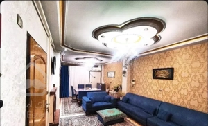 فروش واحد ۸۰ متری واقع در شریعتی ۱