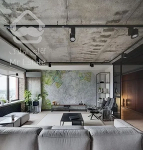 ۱۶۳متر/۳خواب/فول امکانات/آپادانا،مهناز