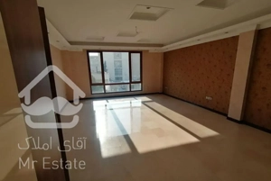 120متر دو خواب در حد