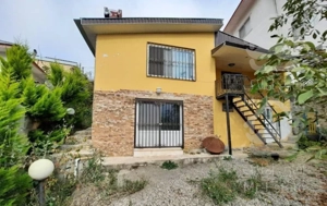 شهسوار  دوهزار  برسه  ۲۲۳متر سند۶دانگ.قابل معاوضه