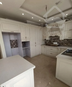 ویدئوکامل/110mنوساز/تکواحدفول/گیلکی عارف/17شهریور