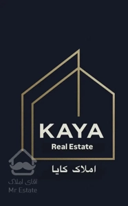 ۱۴۰ متر بازسازی شده/ویو باغ/مجتمع پردیس